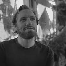 Growing Up Hip Hop: Atlanta (TV Series 2017– )