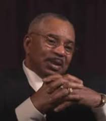 Michael J. Hollie Sr. Obituary