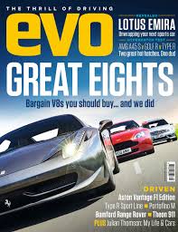 We did not find results for: Evo Issue 08 2021