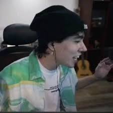 Dylan Carrión (dylancarrin)