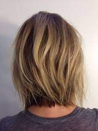 Pin On Hair