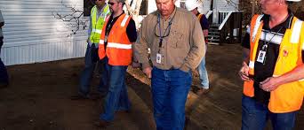 There are no time limits on your inspection and we will answer all your questions. How To Become A Building Inspector Salary Qualifications Skills Reviews Seek