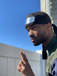 Who yall got lol 😆 👀 🤔 100 MEN VS 1 BATMAN