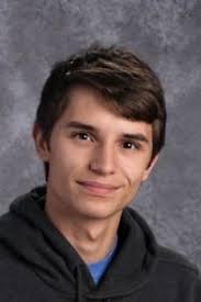 2020 Spring Sports Senior Spotlights: Buckfield Bucks