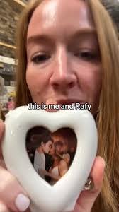 Kristi Swan's Instagram, Twitter & Facebook