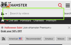 xhamster.com - site is not usable · Issue #60557 · webcompat/web-bugs ·  GitHub