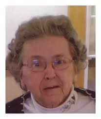 Anderson Family Funeral Home & Cremation Services