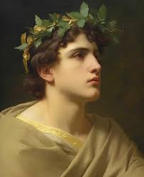 Jonatan Ayala (jonatandice)