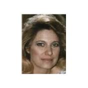 Search Jamie Schneider Obituaries and Funeral Services