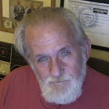 Randy Haught (@randy.haught.39) • Facebook