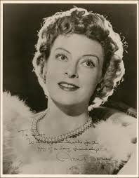 Pictures of Ahna Capri, Picture #24407