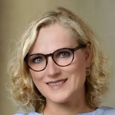 Vorstand Stadtverband Remscheid