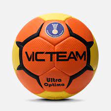 É o ato de enviar a bola para a baliza com o objetivo de marcar golo. Fabricantes De Handball De Pu Macio Personalizado De Alta Qualidade Pacote Tamanho 3 2 1 De Bola De Treinamento Buy Andebol Andebol Andebol Personalizado Product On Alibaba Com