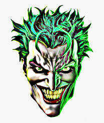 Joaquin phoenix, joker, batman, fire, car, joker (2019 movie). Joker Face Png Png Joker Face Transparent Png Download Transparent Png Image Pngitem