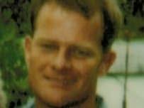 Danny T. "Dan" Neal Obituary (1955