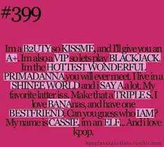 Fandom Kpop Kpop Funny Shinee Buddy The Elf Quotes