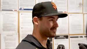 Welcome to the Show, Mason Black 🤩, We had the chance to catch up with  Mason and Lehigh Baseball head coach Sean Leary following Mason’s MLB Debut 