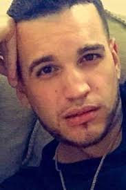 Leominster native shot at Pulse recovering, 'doing better'