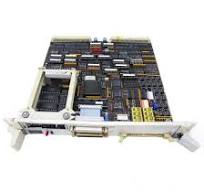 Buy Siemens 6DD1681-0AH2 SIMADYN D Interface Module SA10 ...