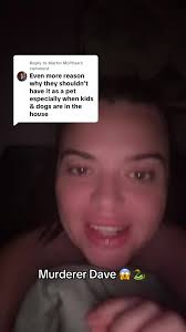 Ultimate Comfort: Weighted Blanket and Oodie Deals for Black Friday