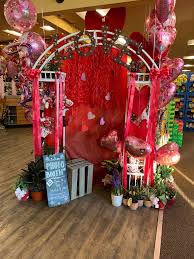 Get a 17.000 second mother preparing christmas dinner stock footage at 25fps. Safeway Food Drug Takeout Delivery 37 Photos 68 Reviews Grocery 2449 W Kettleman Ln Lodi Ca Phone Number Yelp