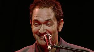 Darren Percival: The song I composed with my son