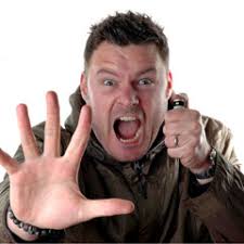 Stream Karen Red music