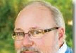 All Stories from February 29, 2016