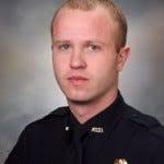 Probe into fatal shooting