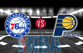 We will provide all philadelphia 76ers games for the entire 2021 season and playoffs. Philadelphia 76ers Vs Indiana Pacers Pick Nba Prediction For Jan 17