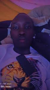 Kass FM International