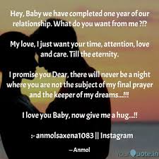 Because love is the best thing we do. —ted (josh radnor), from how i met your mother I Just Want Your Time And Attention Relationship Quotes Hey Baby We Have Complet Quotes Writings By Anmol Saxena Dogtrainingobedienceschool Com