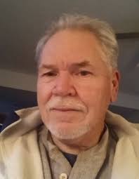 Wilbert Leon Williams Obituary December 19, 2022