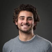 100+ "Rubinger" profiles