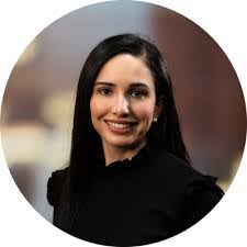 Ana Ruano's Instagram, Twitter & Facebook