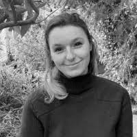 Elisa Römer Email & Phone Number