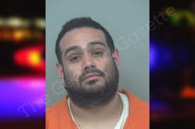 Henry Bravo https://thegeorgiagazette.com/gwinnett/henry-bravo-3/