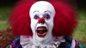 9 Tim Curry movies you shouldn't miss