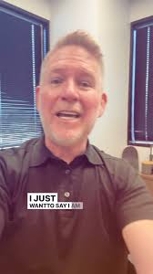 Your daily actions made all the difference., The follow-ups, the open  houses, the emails, the hustle…, It all counts. It all builds. And it all  moves you forward., Thank you for showing up. You’re ...