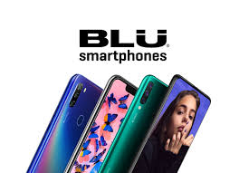 Bei www.geizhals.de recherchiert und dann etwas geduld aufbringt. Die Gunstigen Blu Smartphones Aus Den Usa Starten Ab 99 Euro In Europa Notebookcheck Com News