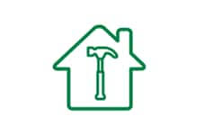 We did not find results for: Unsecured Home Improvement Loan Personal Loan Rates As Low As 5 74 Apr Wells Fargo Personal Loan