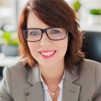 Kimberly Braxton Lloyd