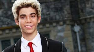 Cameron boyce hd wallpapers, desktop and phone wallpapers. Cameron Diaz Wallpaper 55474 1920x1200px