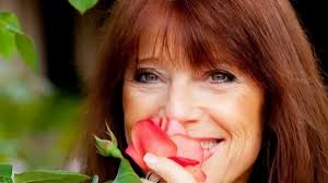 The Passion Test by Janet Attwood