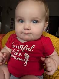 Cantaloupe cravings during pregnancy