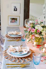 We did not find results for: Pink And Blue Spring Table Setting For Easter Modern Glam