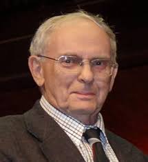 DIE JAN H. MARAISPRYS