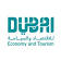 Dubai Department of Economy and Tourism logo