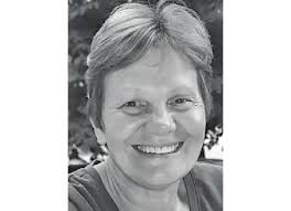 Linda Chick Obituary (2022)