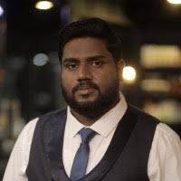 200+ "Mathai" profiles